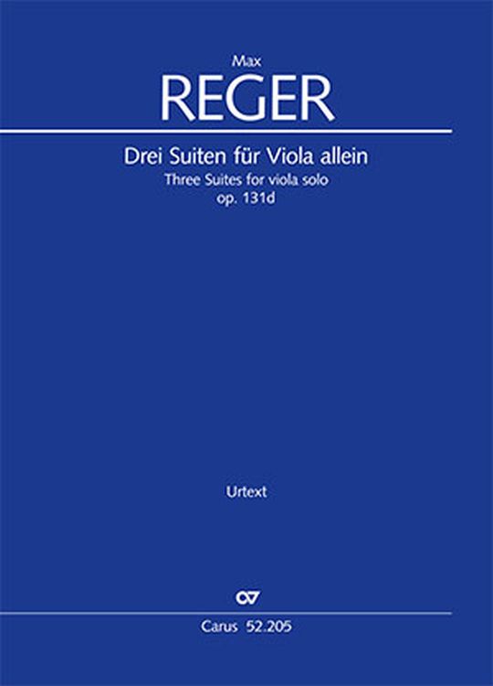 max-reger-3-suiten-op-131d-va-_0001.jpg