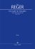 max-reger-3-suiten-op-131d-va-_0001.jpg
