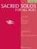 sacred-solos-for-all-ages-ges-pno-_tief_-_0001.jpg