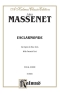 jules-massenet-esclarmonde-oper-_ka-fr_-_0001.JPG
