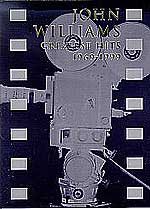 john-williams-greatest-hits-1969-1999-pno-_0001.JPG