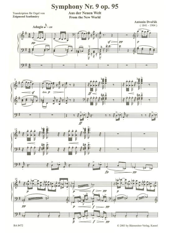 antonin-dvorak-sinfonie-no-9-op-95-org-_0002.jpg