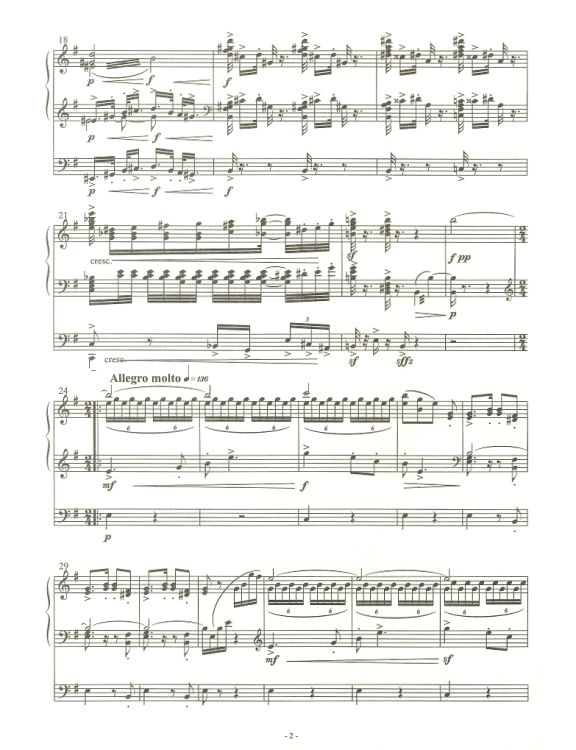 antonin-dvorak-sinfonie-no-9-op-95-org-_0003.jpg