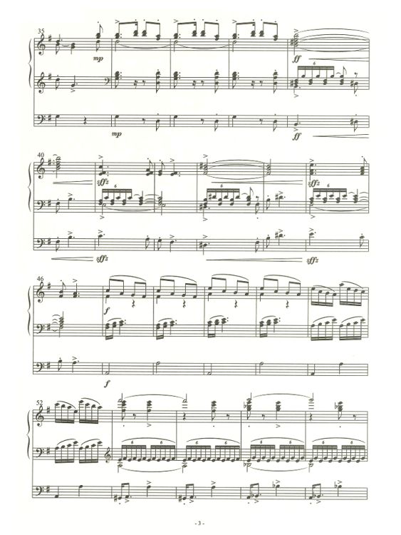 antonin-dvorak-sinfonie-no-9-op-95-org-_0004.jpg
