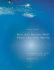 antonin-dvorak-sinfonie-no-9-op-95-org-_0001.JPG
