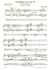antonin-dvorak-sinfonie-no-9-op-95-org-_0002.jpg