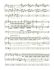 antonin-dvorak-sinfonie-no-9-op-95-org-_0003.jpg
