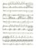 antonin-dvorak-sinfonie-no-9-op-95-org-_0004.jpg