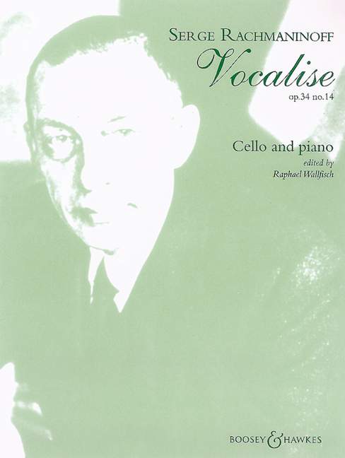 sergej-rachmaninow-vocalise-op-34-14-vc-pno-_0001.JPG