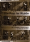 heinrich-schaeffer-post-im-walde-trp-pno-_reprint__0001.JPG