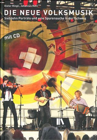 ringli-ruehl-neue-volksmusik-buch-cd-_geb_-_0001.JPG