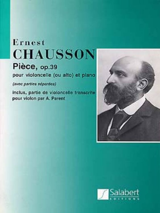 ernest-chausson-piece-op-39-vc-pno-_0001.jpg