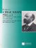ernest-chausson-piece-op-39-vc-pno-_0001.jpg