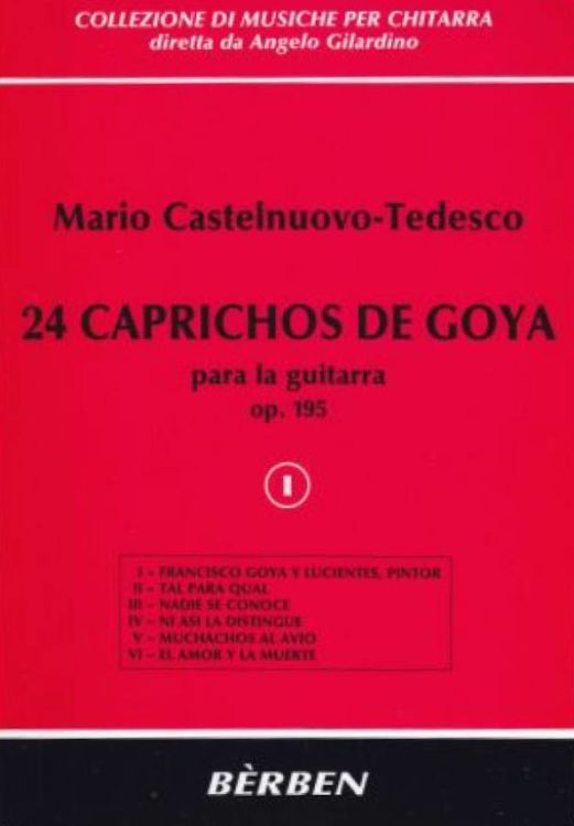 mario-castelnuovo-tedesco-24-caprichos-de-goya-vol_0001.jpg