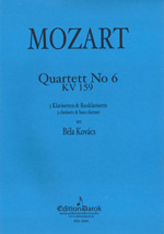 wolfgang-amadeus-mozart-quartett-no-6-kv-159-3clr-_0001.JPG