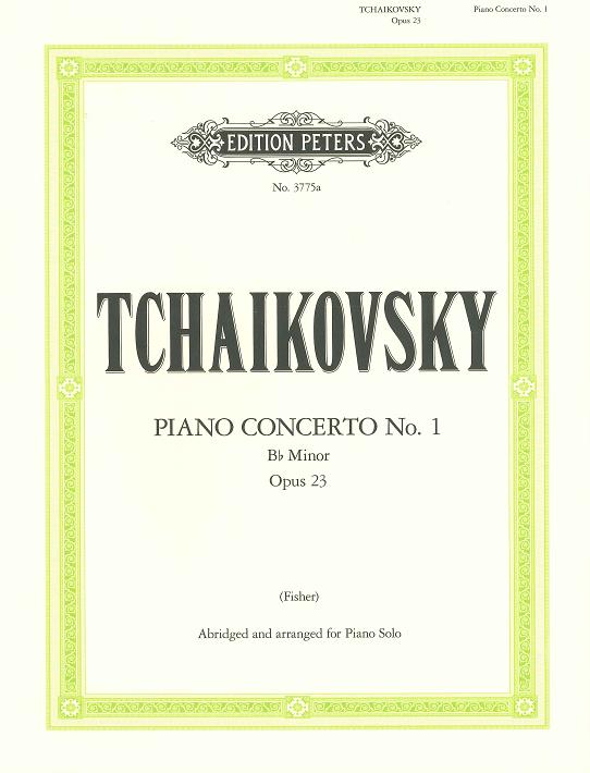 peter-iljitsch-tschaikowsky-konzert-no-1-op-23-b-m_0001.JPG