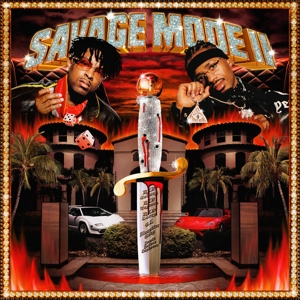 savage-mode-ii-21-savage--metro-boomin-lp-analog-_0001.JPG