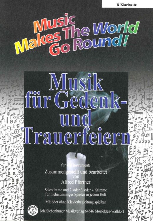 musik-fuer-gedenk-und-trauerfeiern-vari-bes-_clr-1_0001.jpg