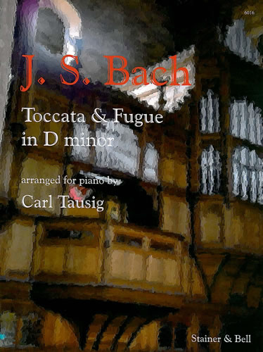 johann-sebastian-bach-toccata-und-fuge-bwv-565-d-m_0001.JPG