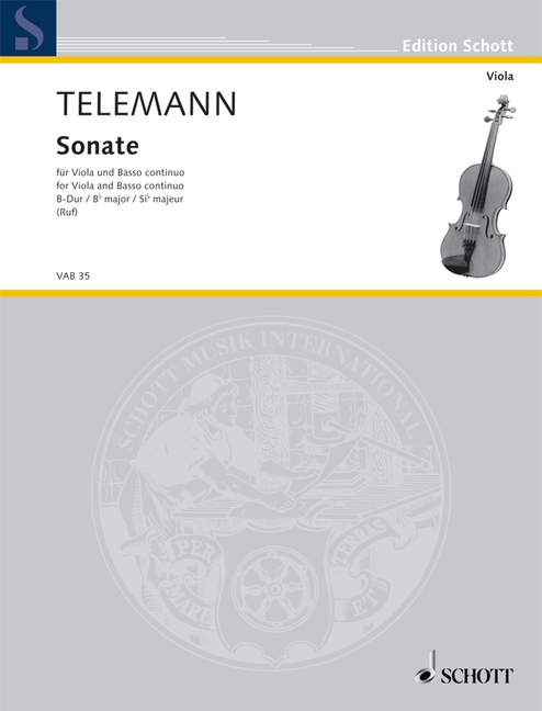 georg-philipp-telemann-sonate-b-dur-va-pno-_0001.JPG