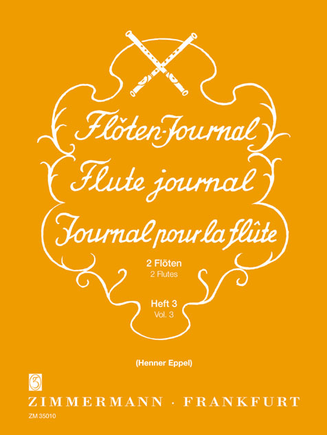 floeten-journal-vol-3-2fl-_pst_-_0001.JPG