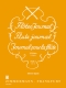 floeten-journal-vol-3-2fl-_pst_-_0001.JPG