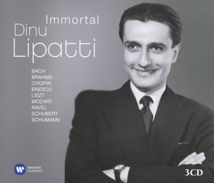 immortal-dinu-lipatti-lipatti-dinu-warner-classics_0001.JPG