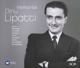 immortal-dinu-lipatti-lipatti-dinu-warner-classics_0001.JPG