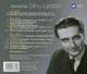 immortal-dinu-lipatti-lipatti-dinu-warner-classics_0002.JPG