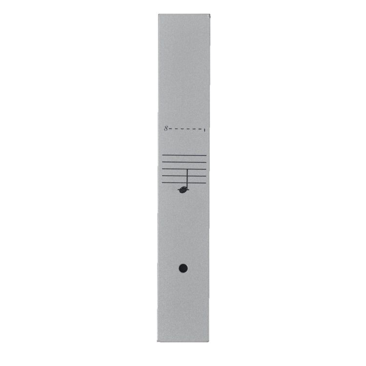 plaque-sonore-de-rechange-sonor-35x5x142-primary-d_0001.jpg