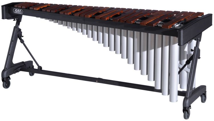 marimbaphon-adams-modell-concert-palisander-mcha43_0001.jpg