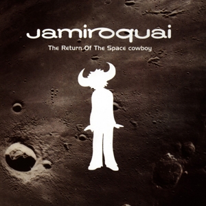 the-return-of-the-space-cowboy-jamiroquai-lp-analo_0001.JPG