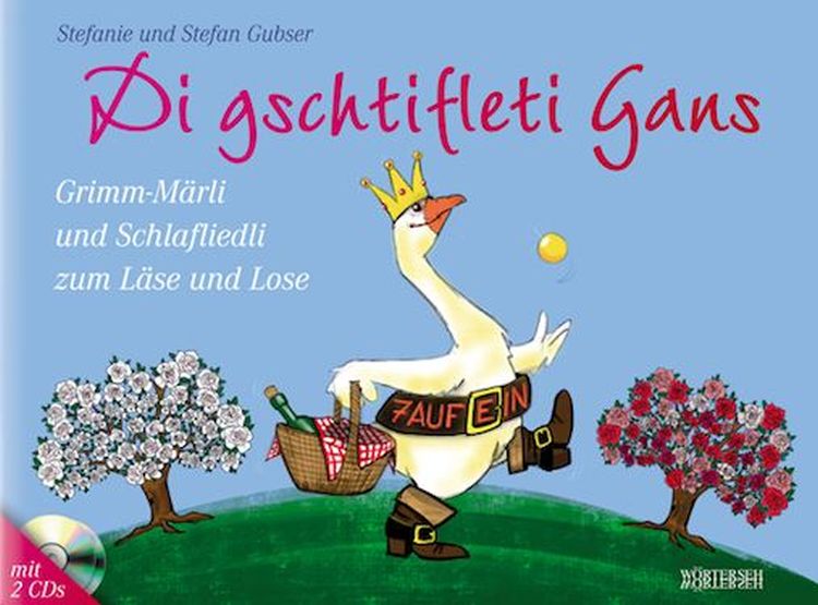 stefanie--stefan-gubser-di-gschtifleti-gans-buch-2_0001.jpg