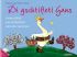 stefanie--stefan-gubser-di-gschtifleti-gans-buch-2_0001.jpg