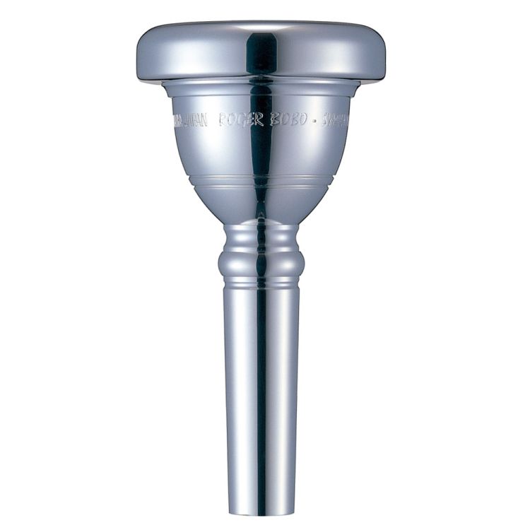 mundstueck-tuba-yamaha-bb-bobo-sym-s-messing-versi_0001.jpg