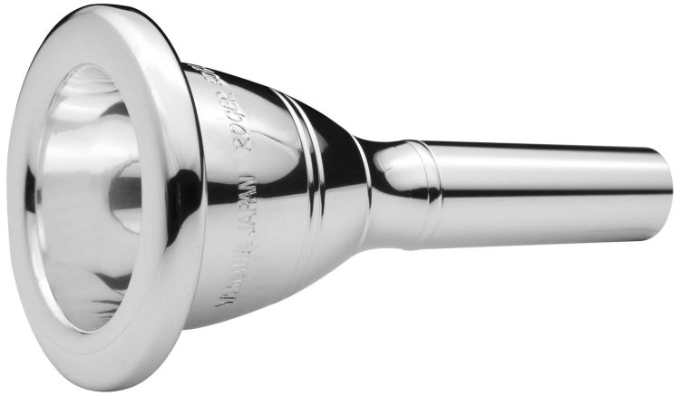 mundstueck-tuba-yamaha-bb-bobo-sym-s-messing-versi_0002.jpg