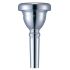 mundstueck-tuba-yamaha-bb-bobo-sym-s-messing-versi_0001.jpg