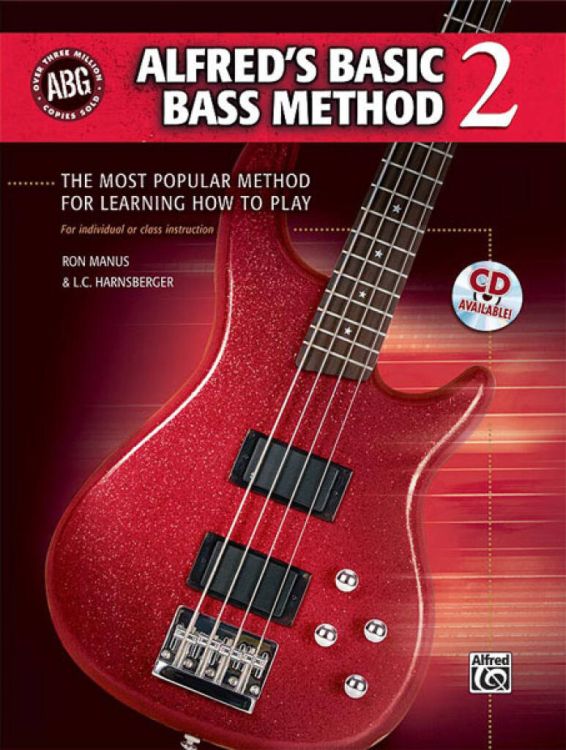 ron-manus-alfreds-basic-bass-method-vol-2-eb-_0001.jpg