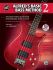 ron-manus-alfreds-basic-bass-method-vol-2-eb-_0001.jpg