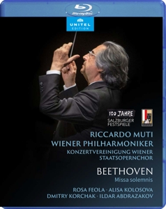 missa-solemnis-wiener-philharmoniker-riccardo-muti_0001.JPG