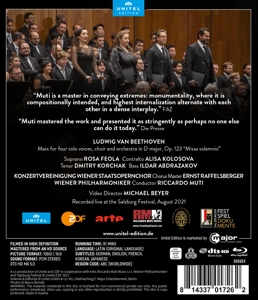 missa-solemnis-wiener-philharmoniker-riccardo-muti_0002.JPG