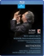missa-solemnis-wiener-philharmoniker-riccardo-muti_0001.JPG