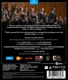 missa-solemnis-wiener-philharmoniker-riccardo-muti_0002.JPG