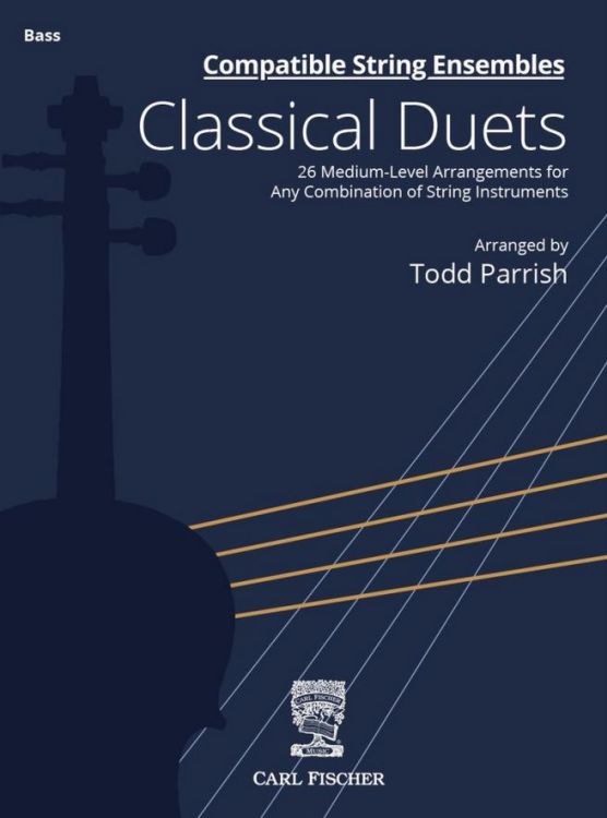 classical-duets-2cb-_0001.jpg