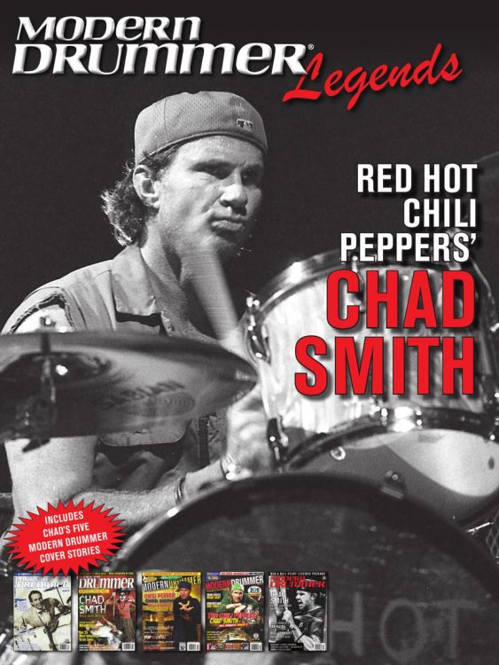 chad-smith-modern-drummer-legends-buch-_0001.jpg