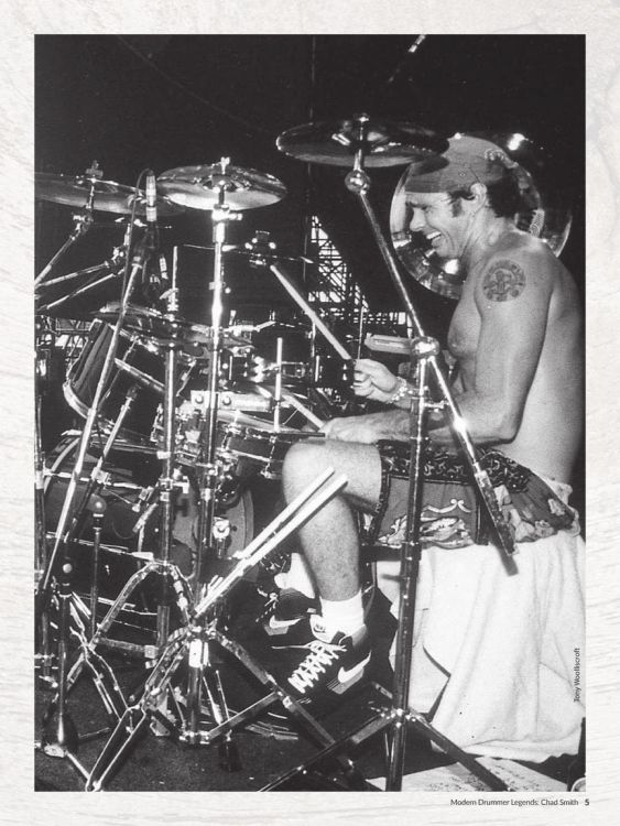 chad-smith-modern-drummer-legends-buch-_0003.jpg