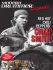 chad-smith-modern-drummer-legends-buch-_0001.jpg