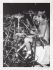 chad-smith-modern-drummer-legends-buch-_0003.jpg