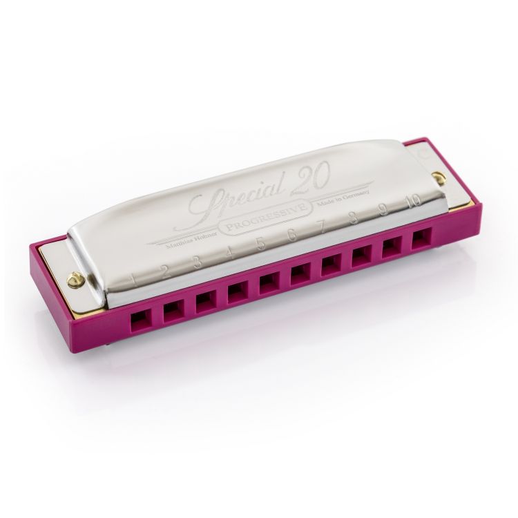 harmonica-hohner-progressive-special-20-in-c-diato_0001.jpg