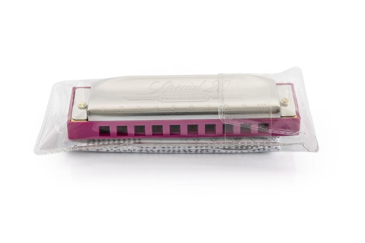 harmonica-hohner-progressive-special-20-in-c-diato_0002.jpg